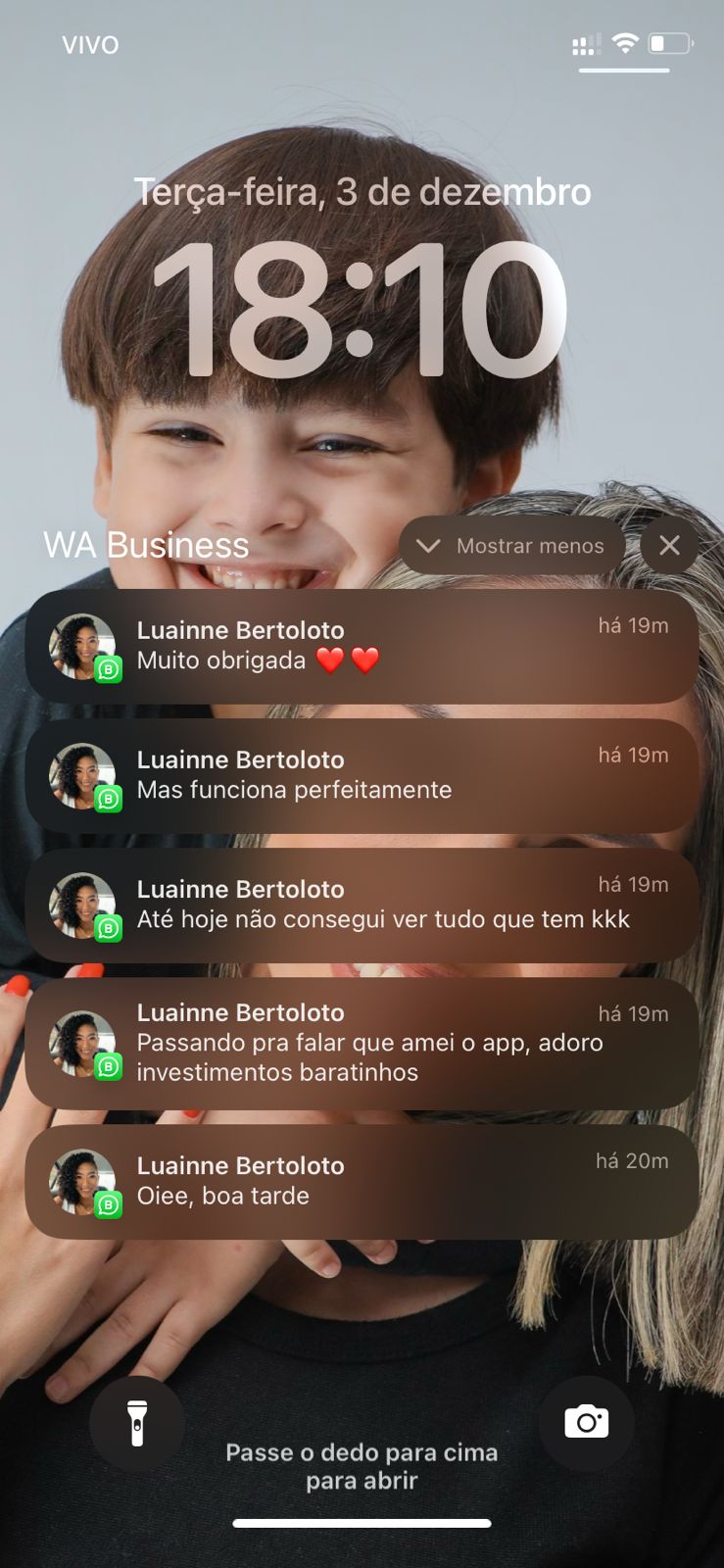 3cf694a1-3c90-462d-8b12-63e7d4f7c3e8