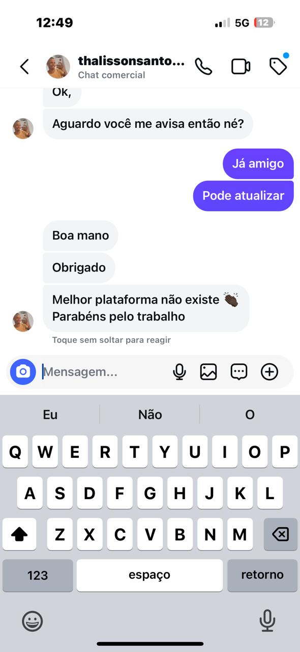 5e4c94be-4b75-441b-b80b-0881f5da8c45